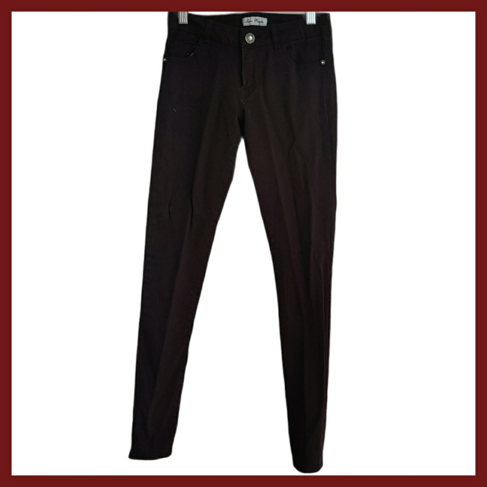 Sexsi Pompis Women's Pants